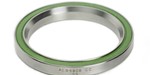 Roulement Enduro ACB 6808 CC SS - 440c Stainless (Angular Contact) - 40x52x6,5 (36x45°)